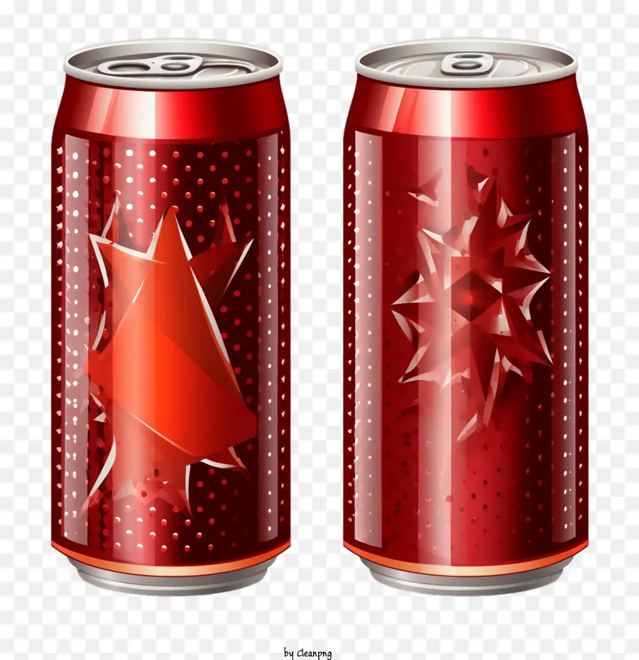 Cola Pode，Vermelho PNG