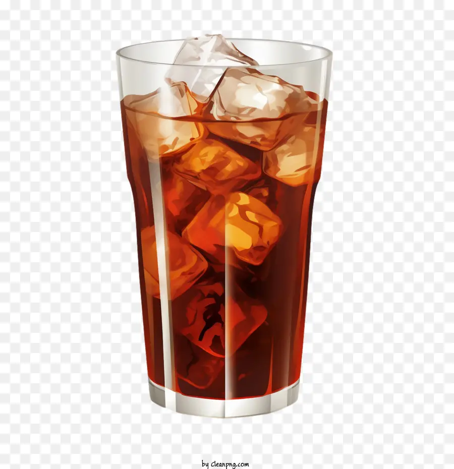 Soda Cola，Cola PNG