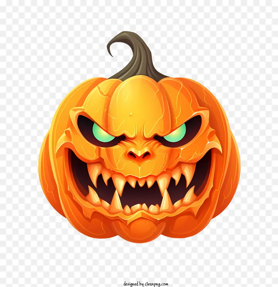 Jackolantern，Dia Das Bruxas PNG