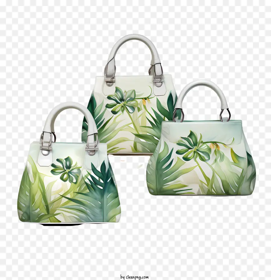 Dia Da Bolsa，Bolsas PNG