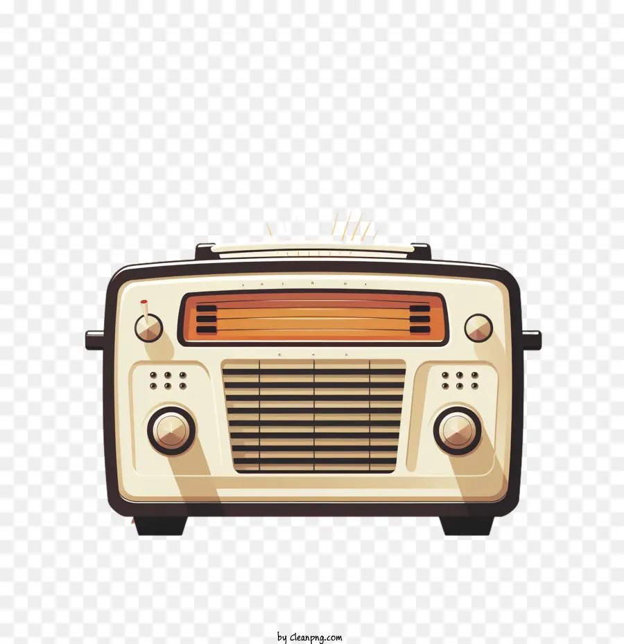 Dia Nacional Da Rádio，Rádio PNG