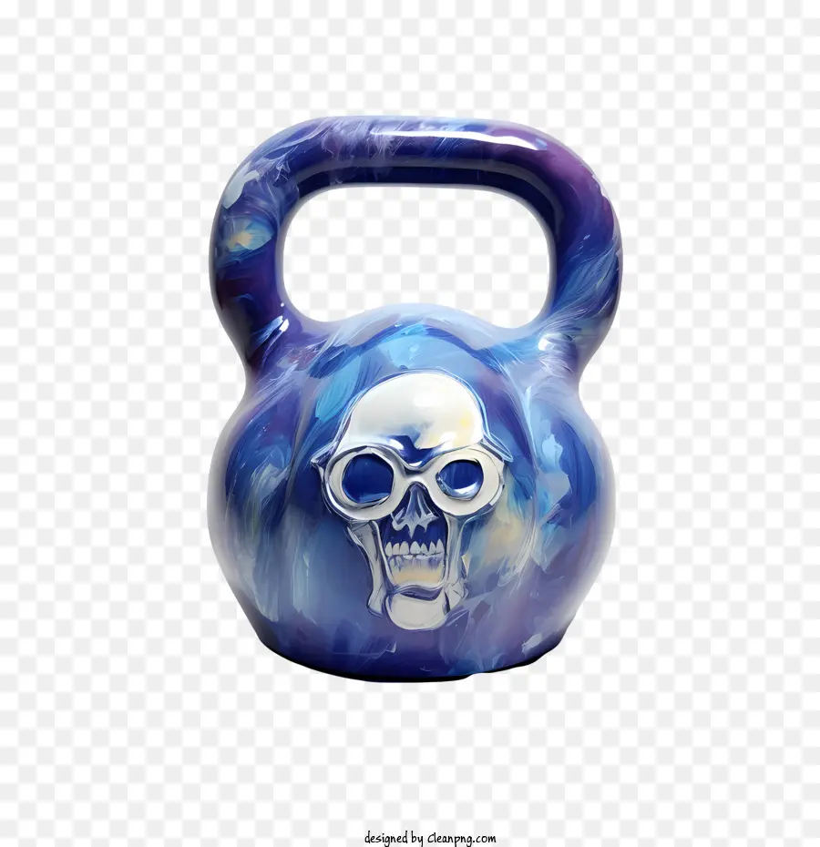 Treino，Kettlebell PNG