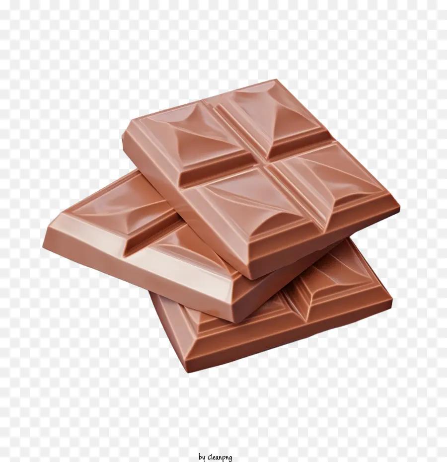 Dia Internacional Do Chocolate，Chocolate PNG