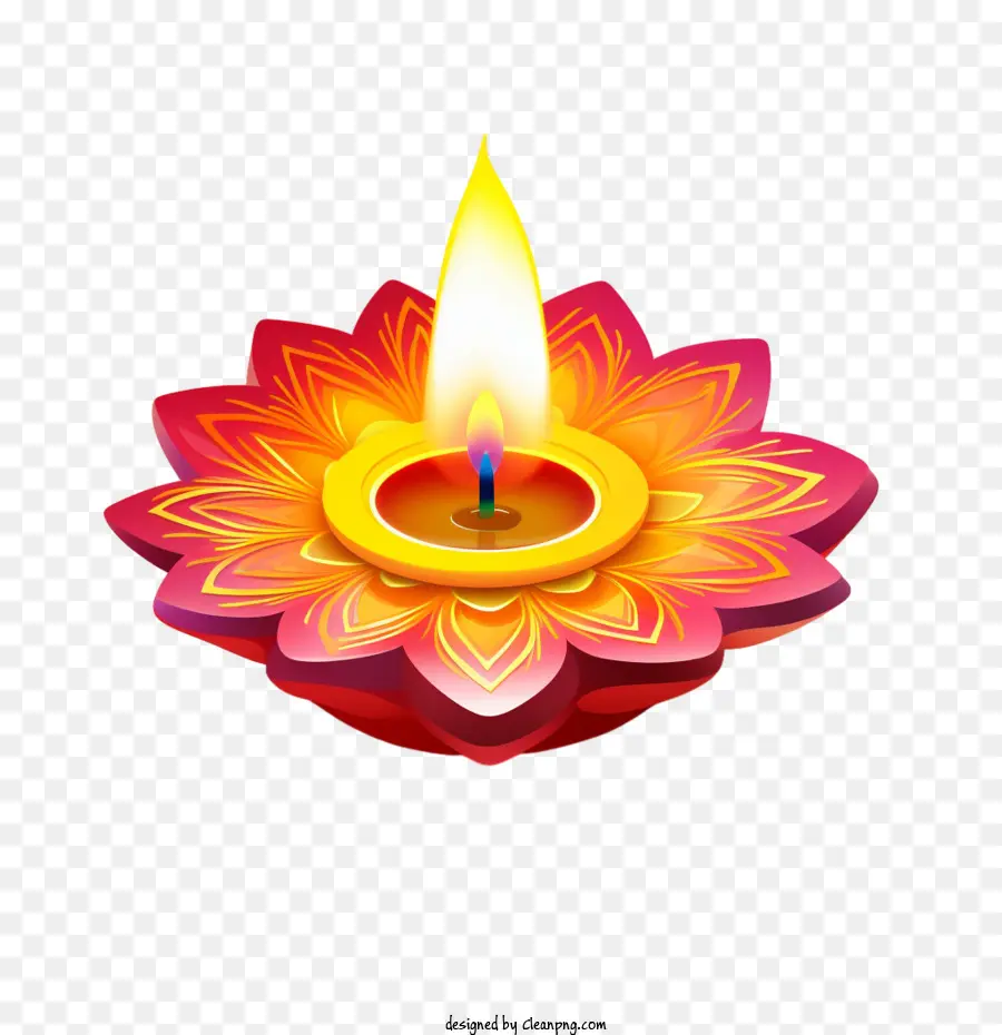 Deepavali，Diwali PNG