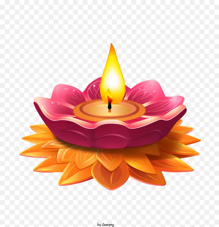 Deepavali，Diwali PNG