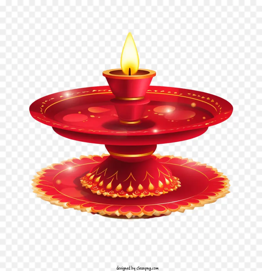 Deepavali，Diwali PNG