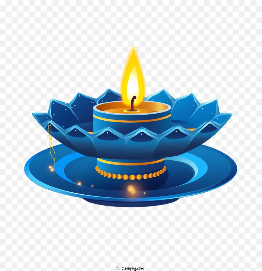 Deepavali，Diwali PNG