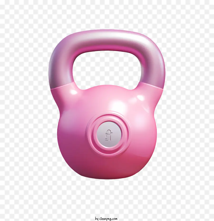 Treino，Kettlebell PNG