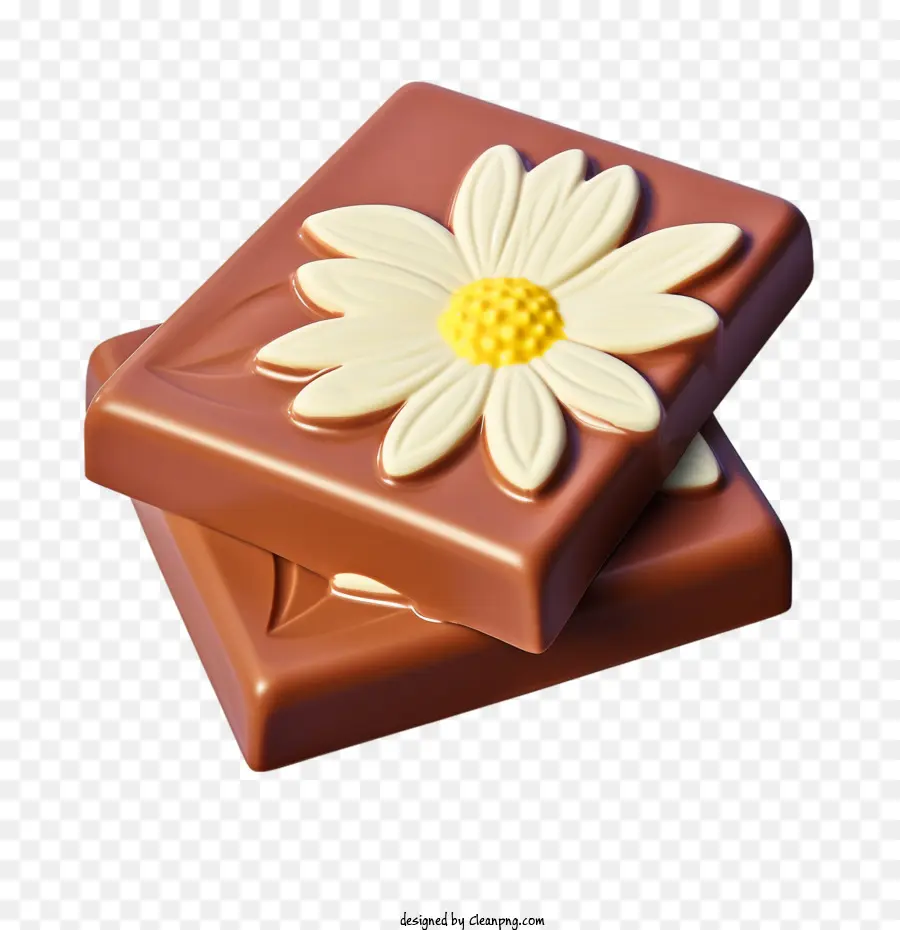 Dia Internacional Do Chocolate，Chocolate PNG