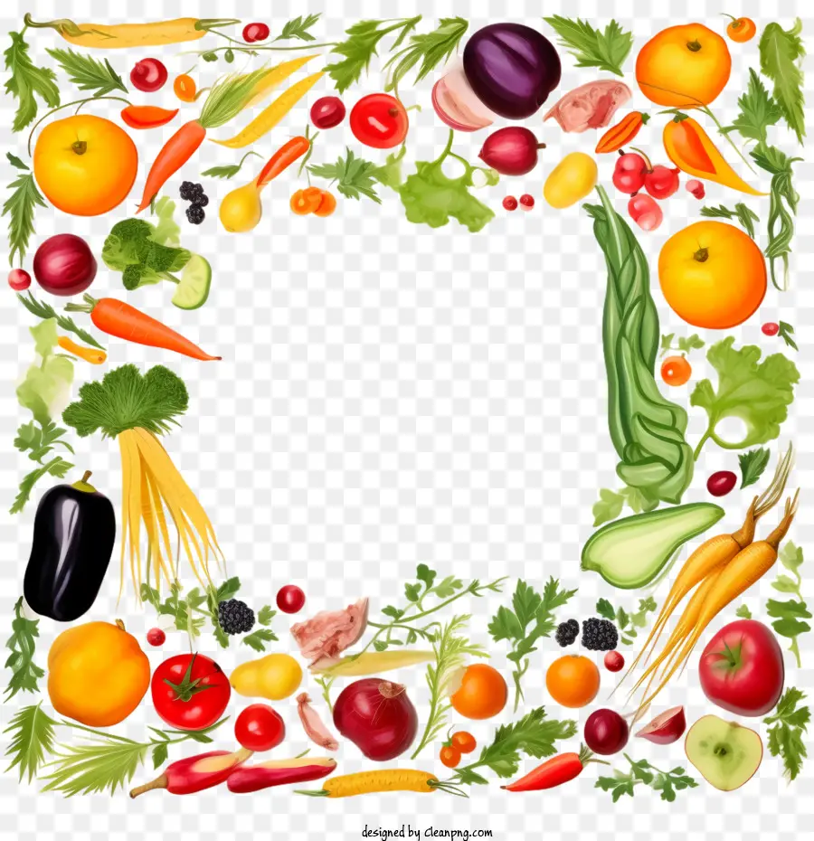 O Dia Mundial Da Alimentação，Legumes PNG