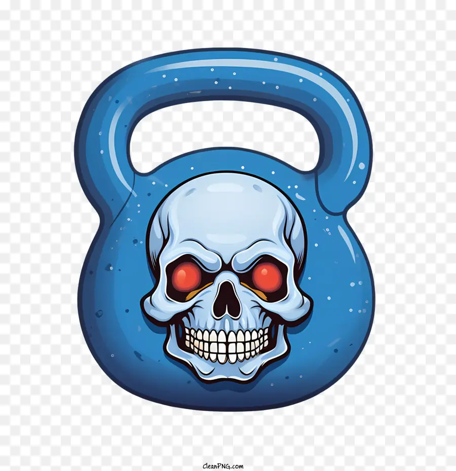 Treino，Kettlebell PNG