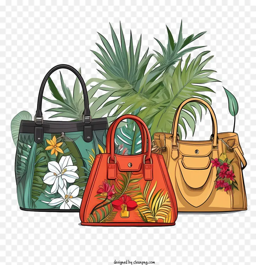 Bolsa Dia，Bolsas PNG