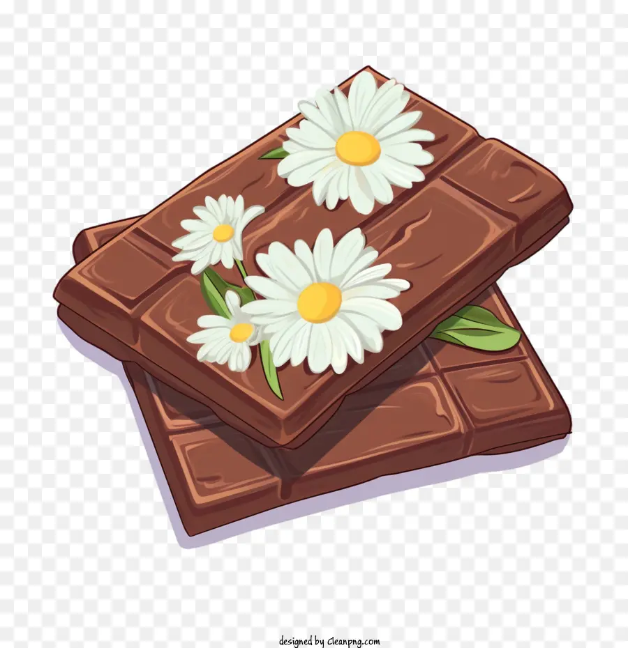 Dia Internacional Do Chocolate，Chocolate PNG