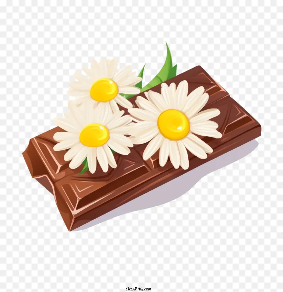 Dia Internacional Do Chocolate，Chocolate PNG