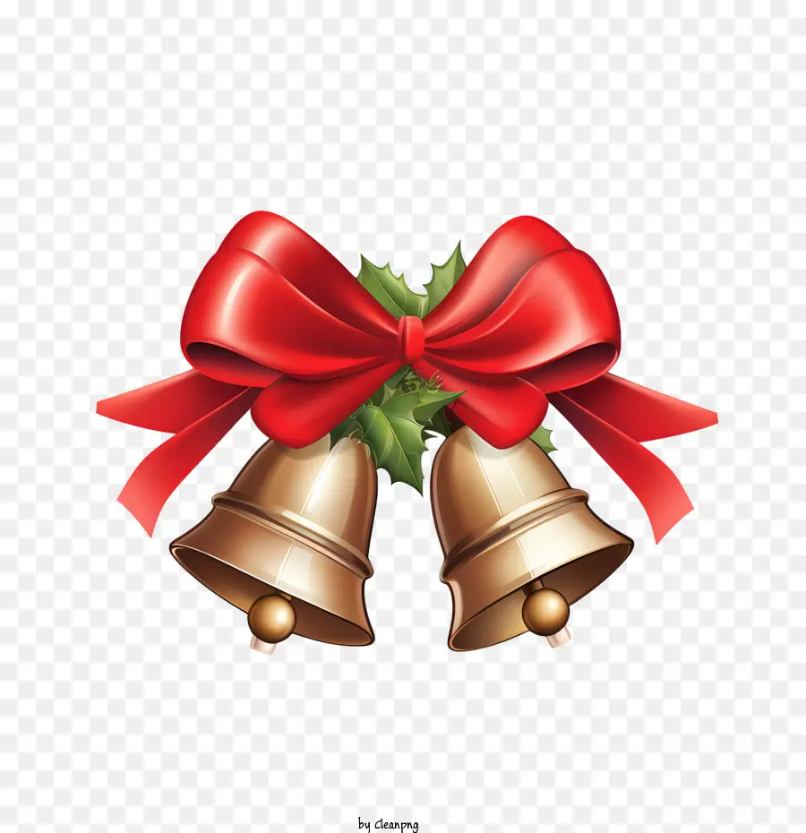 Jingle Bells，Bell PNG