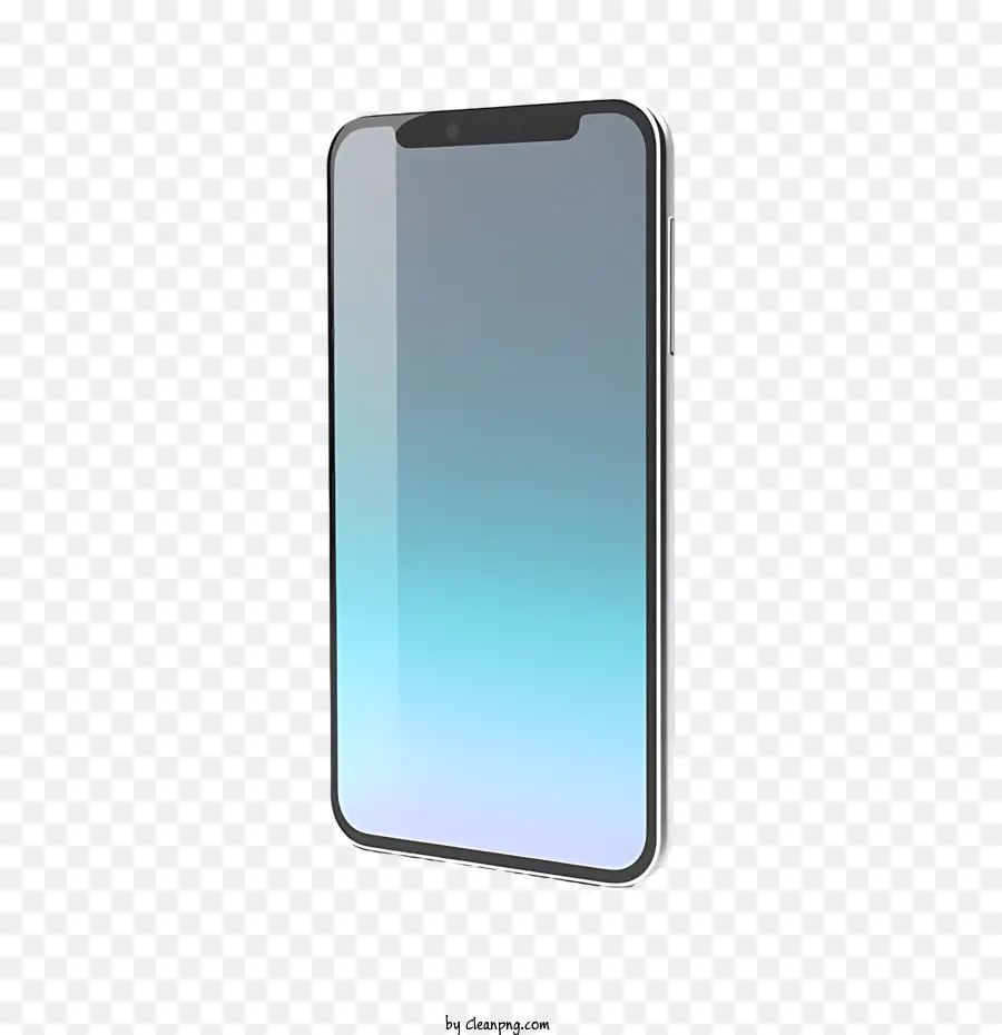 Smartphone Maquete，Phone PNG