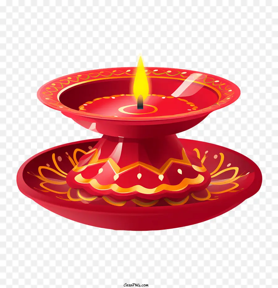 Deepavali，Diwali PNG