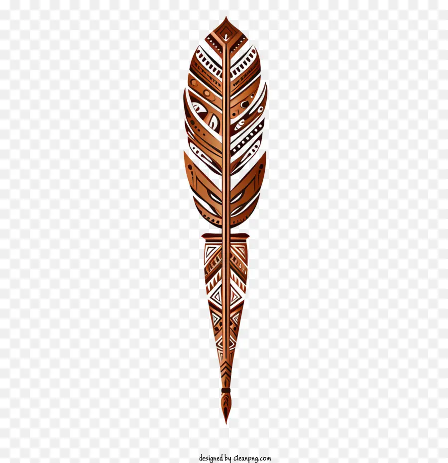 Indiano De Seta，Tribal De Seta PNG