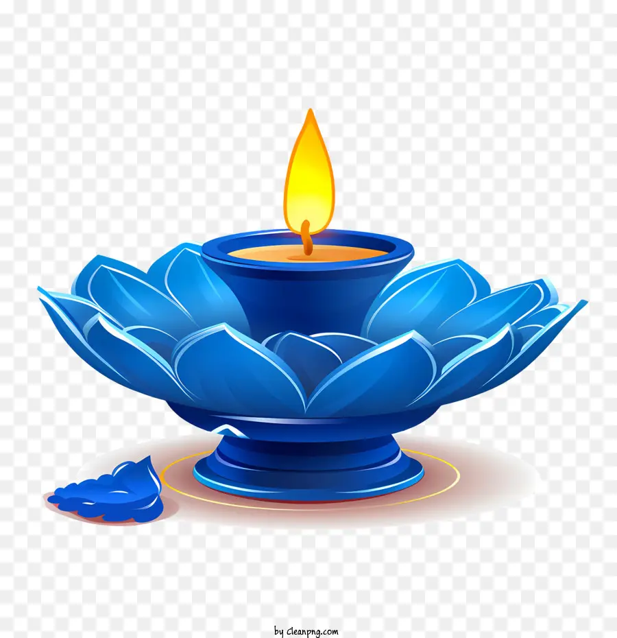 Deepavali，Diwali PNG