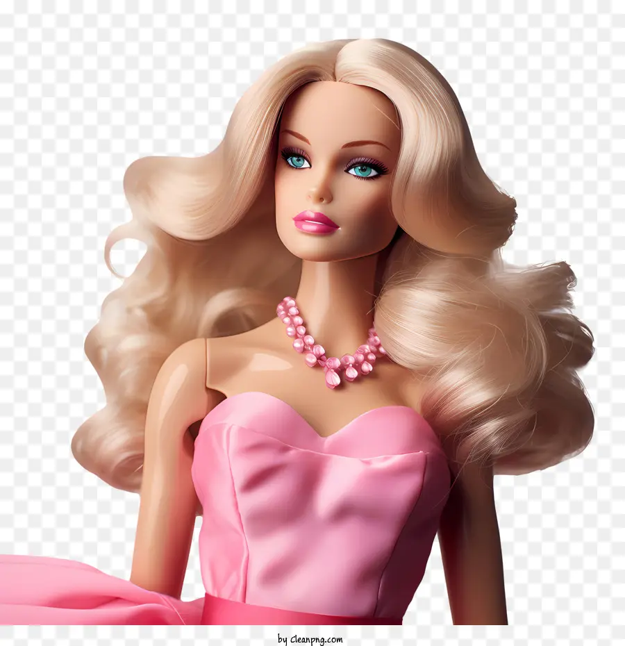 Barbie，Bela PNG