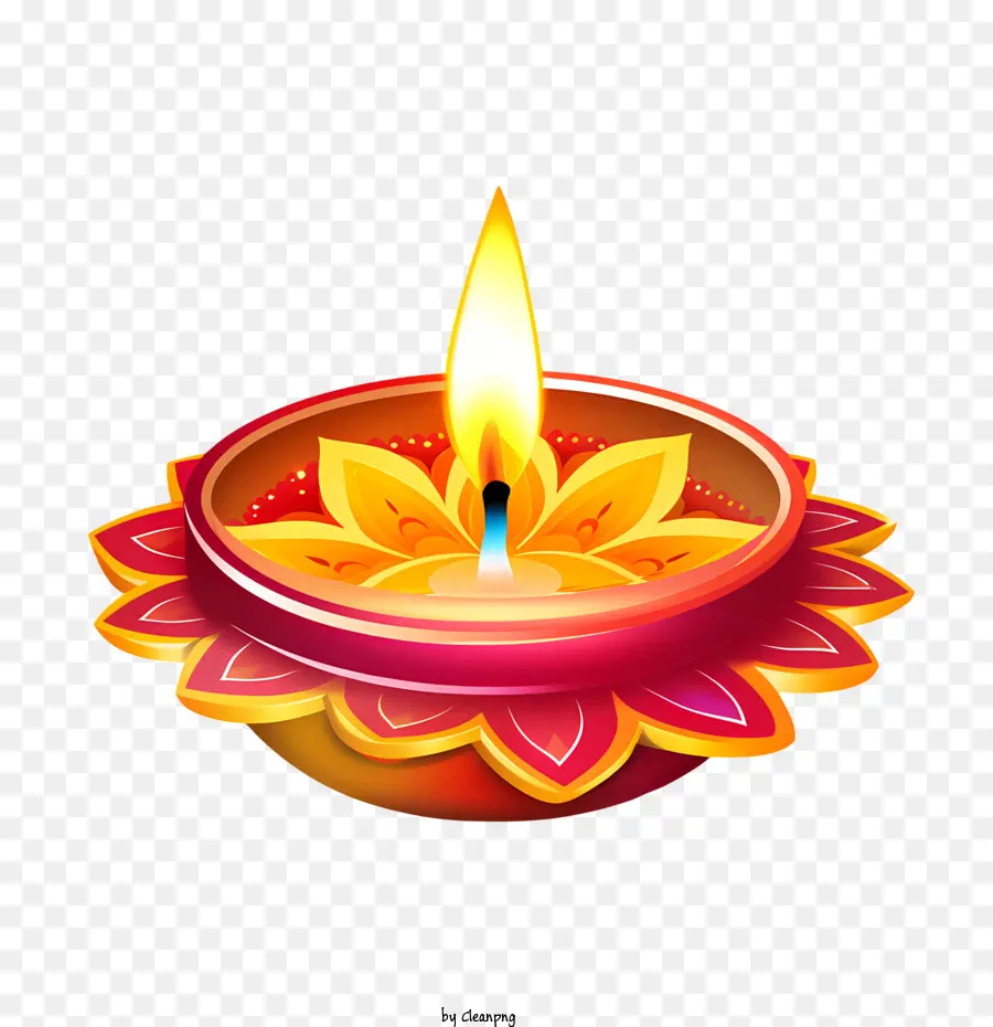 Deepavali，Diwali PNG