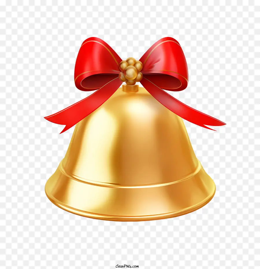 Jingle Bells，Bell PNG