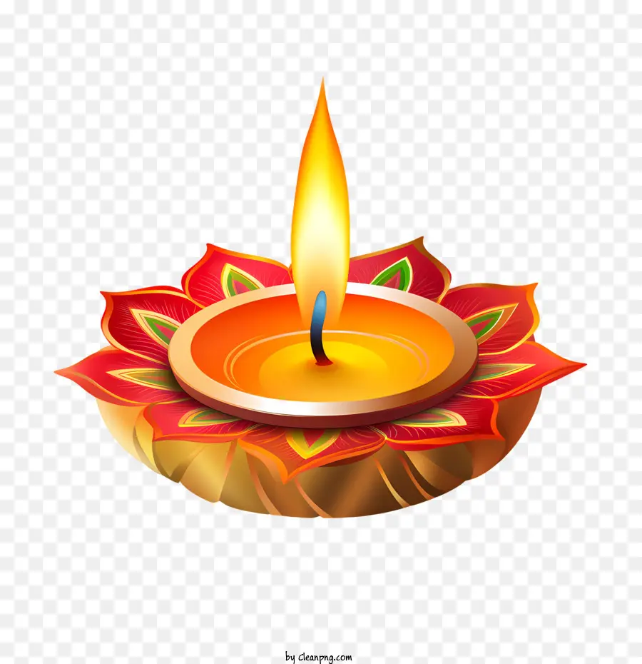 Deepavali，Diwali PNG