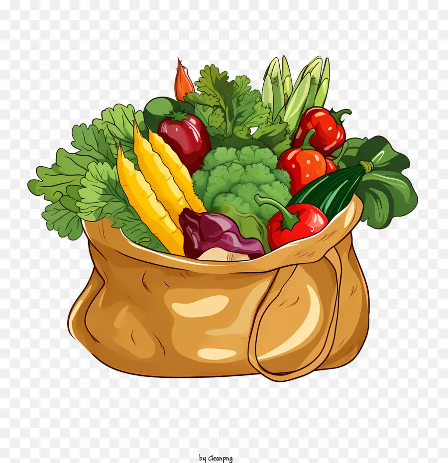 Mundo Vegetariano Dia，Legumes PNG