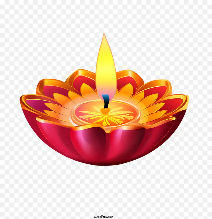 Deepavali，Diwali PNG