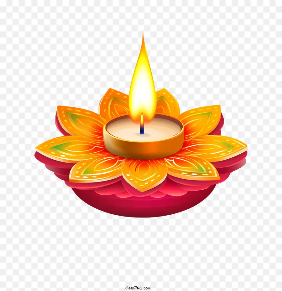 Deepavali，Diwali PNG