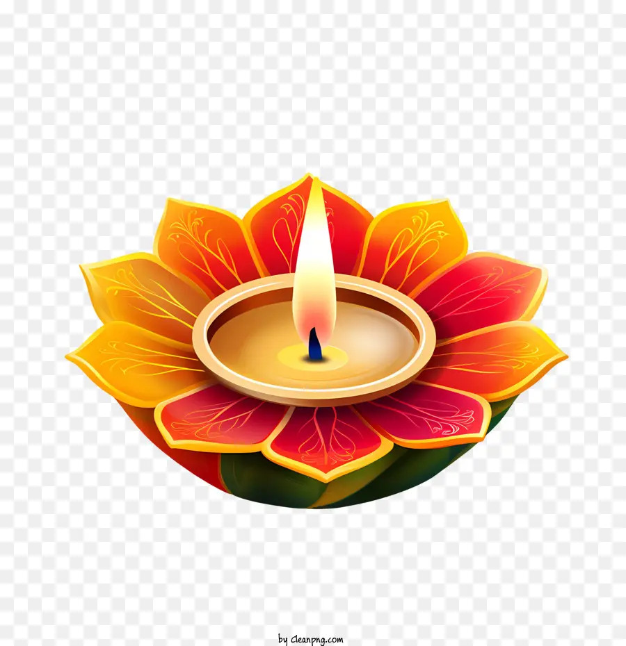 Deepavali，Diwali PNG