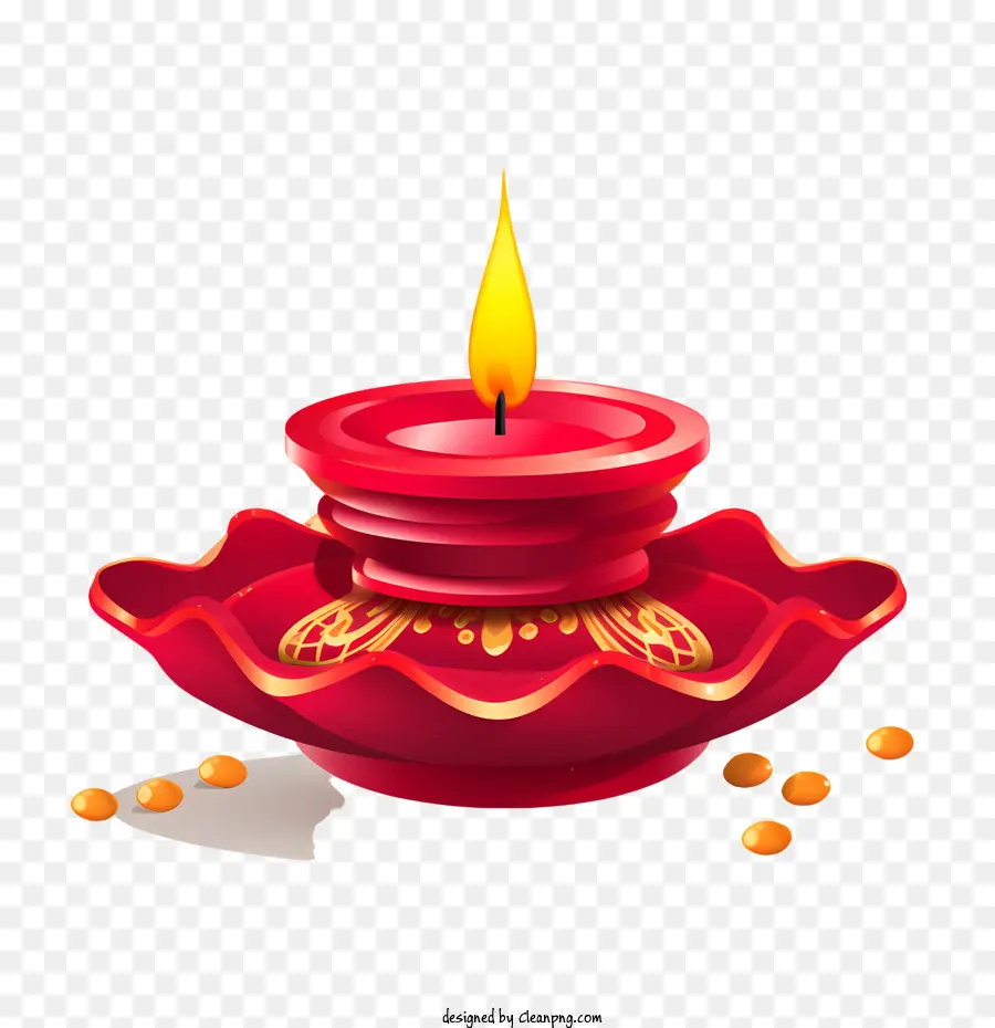 Deepavali，Diwali PNG