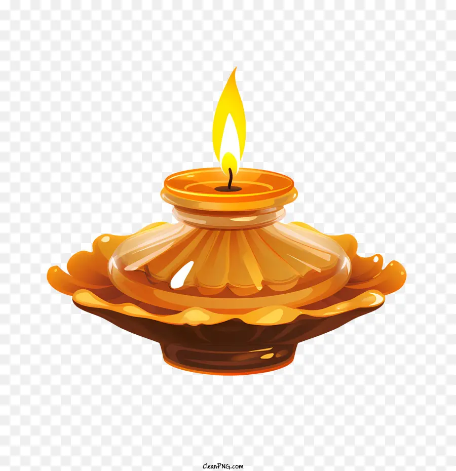 Deepavali，Diwali PNG