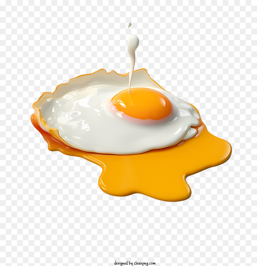 egg png download - 4096*4096 - Free Transparent Fried Egg png Download. -  CleanPNG / KissPNG