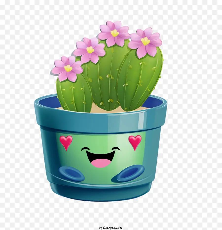 Cacto Suculento，Cactus PNG