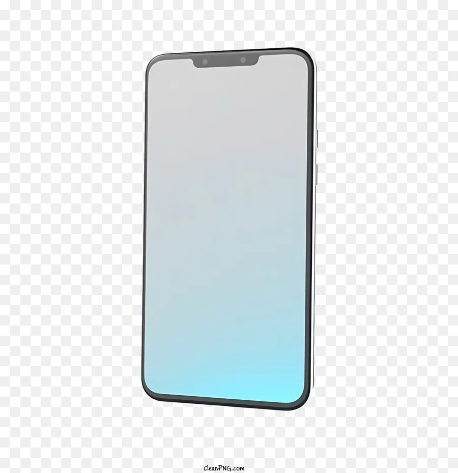 Smartphone Maquete，Phone PNG
