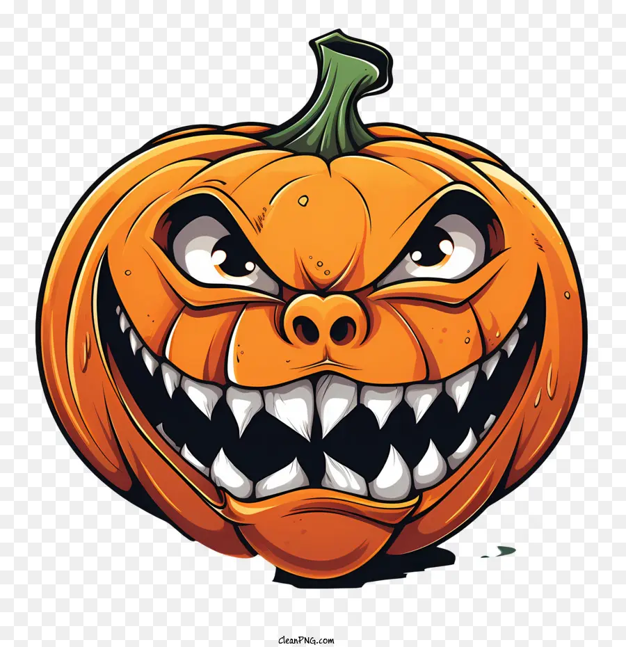 Jackolantern，Dia Das Bruxas PNG