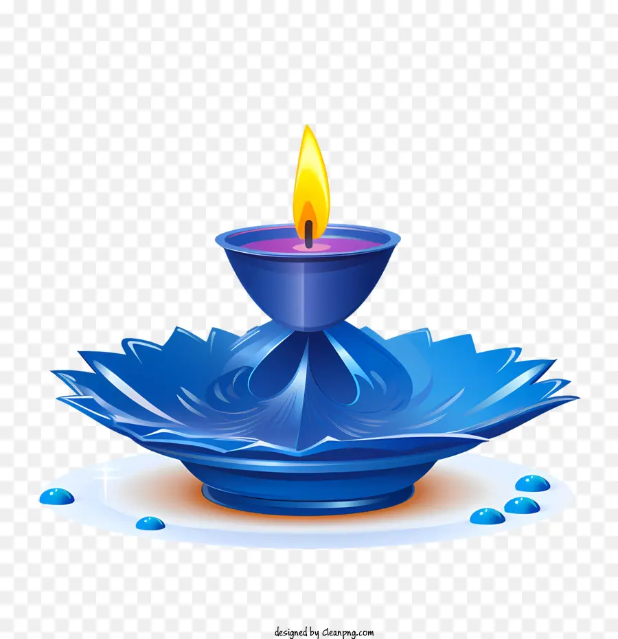 Deepavali，Diwali PNG