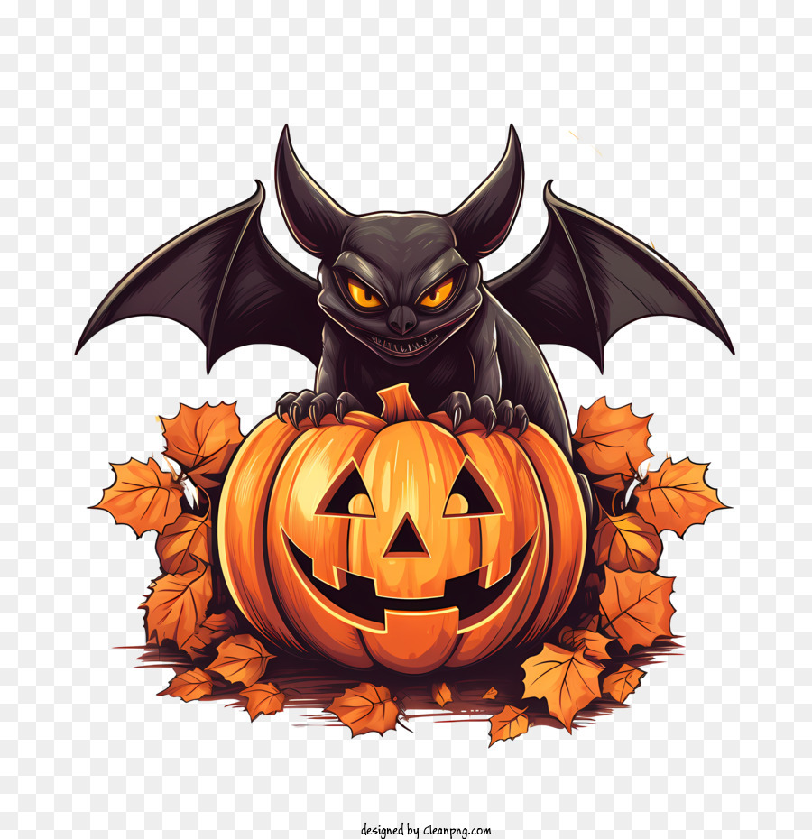 Halloween imagens png em 2023  Halloween imagem, Morcego, Imagens hd