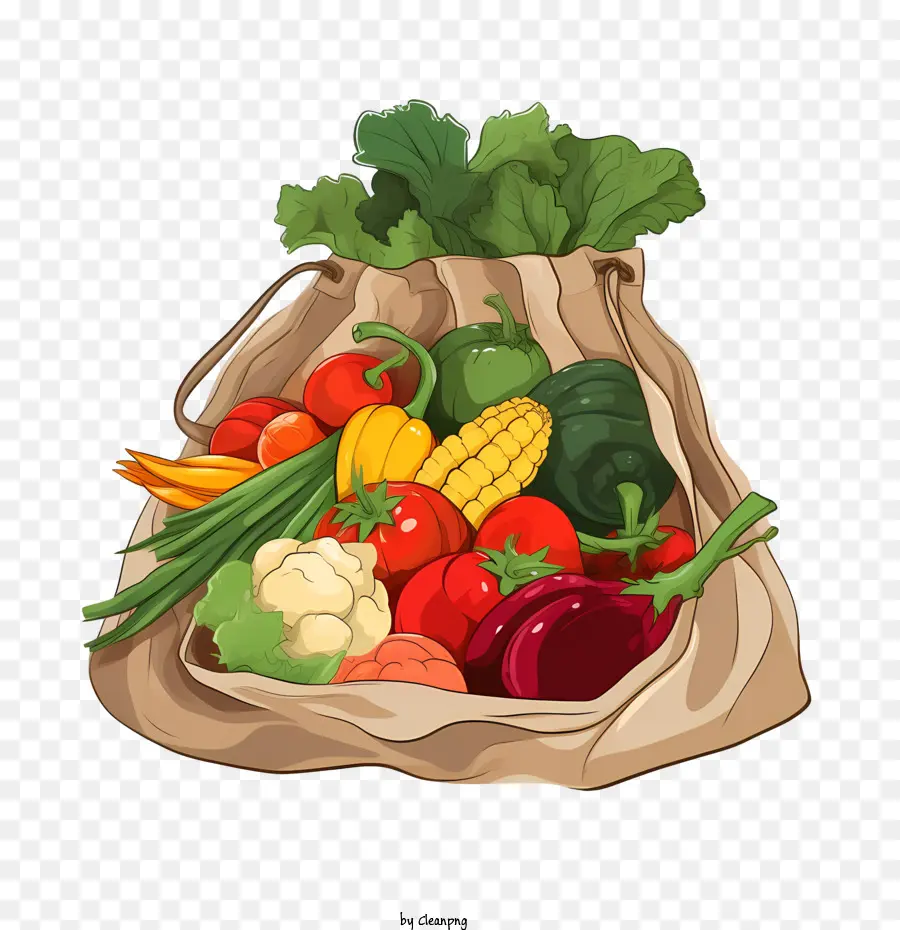 Mundo Vegetariano Dia，Vegetais PNG