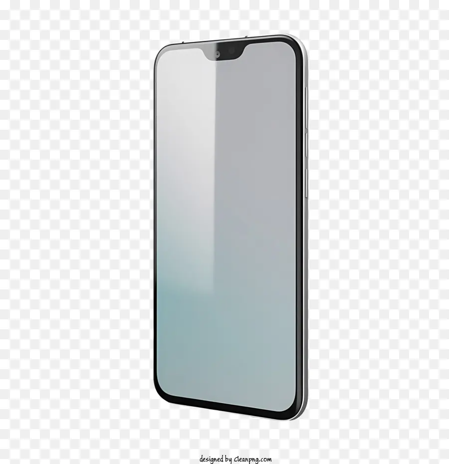 Smartphone Maquete，Phone PNG