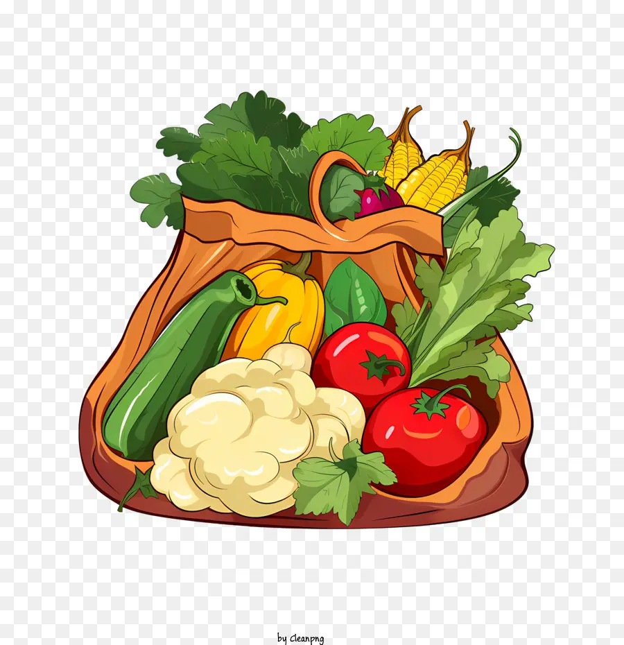 Mundo Vegetariano Dia，Legumes PNG