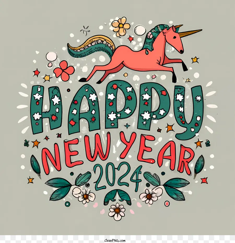 Feliz Ano Novo，Feliz Ano Novo 2023 PNG