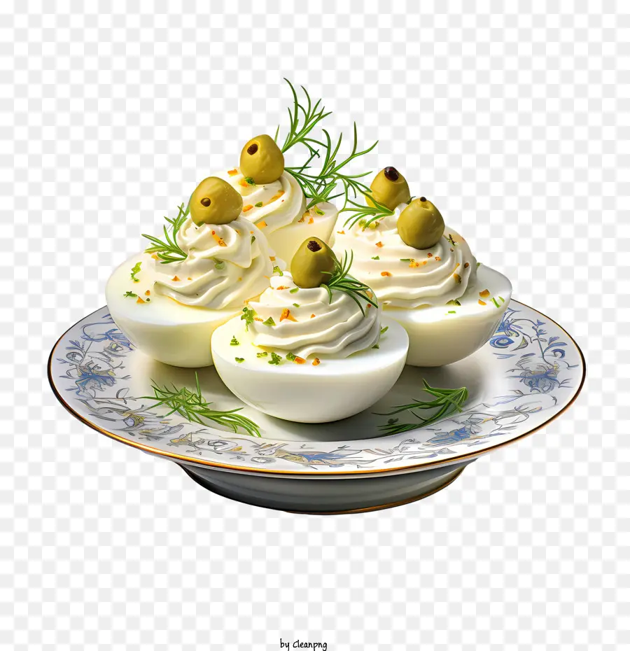 Dia Do Ovo Ferido，Eggs PNG