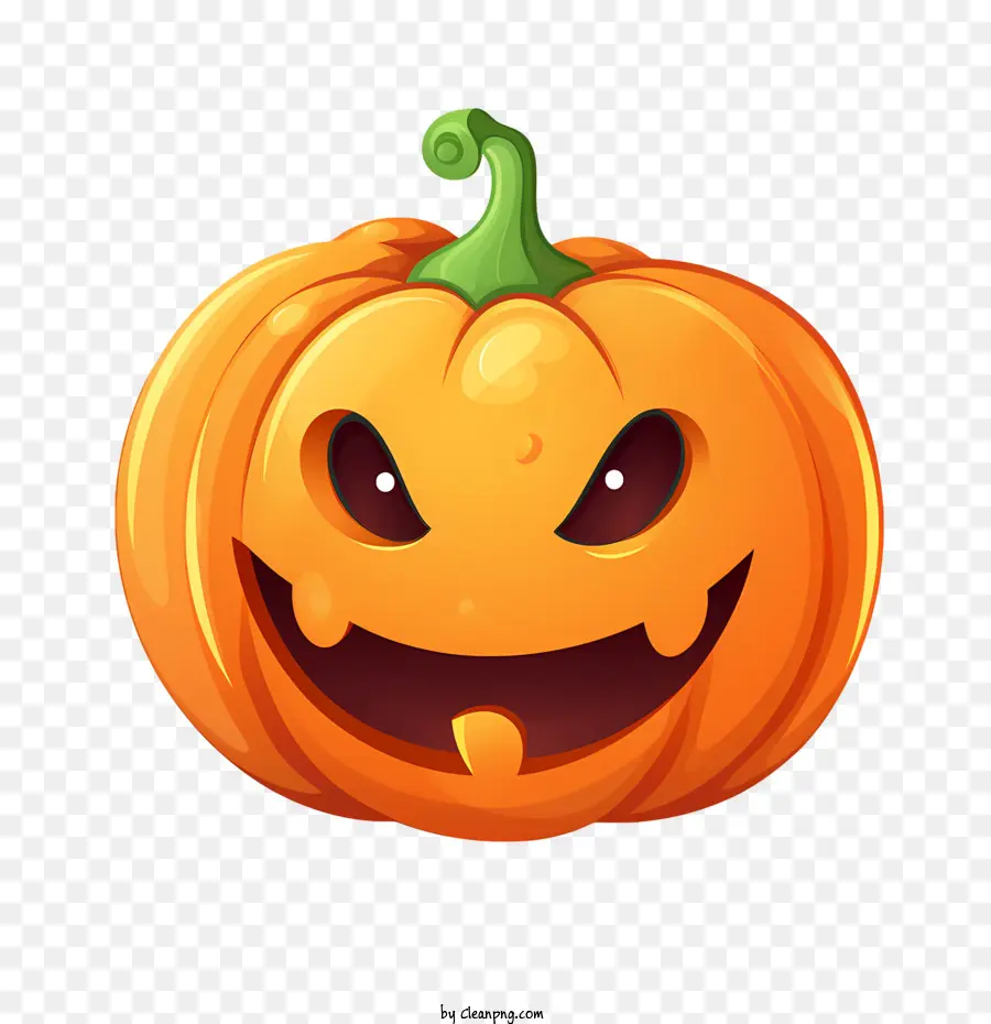 Jack O Lanterna，Abóbora PNG