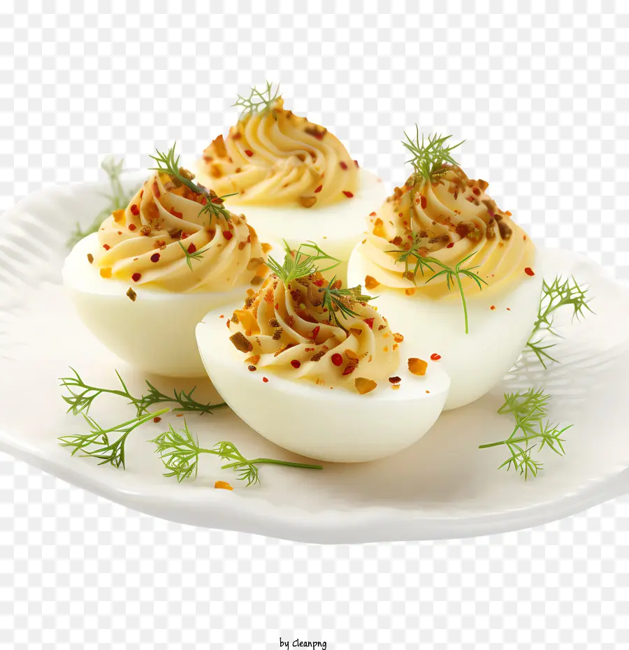 Dia Do Ovo Ferido，Eggs PNG