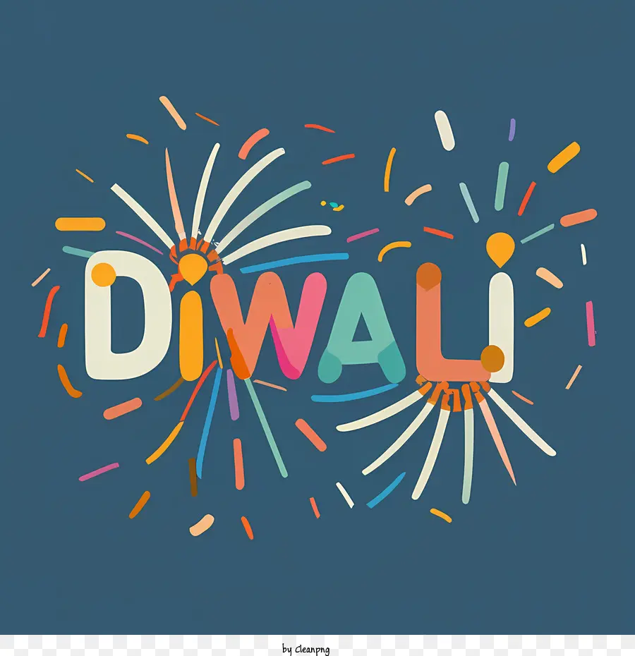 2023 Diwali Feliz，Diwali PNG