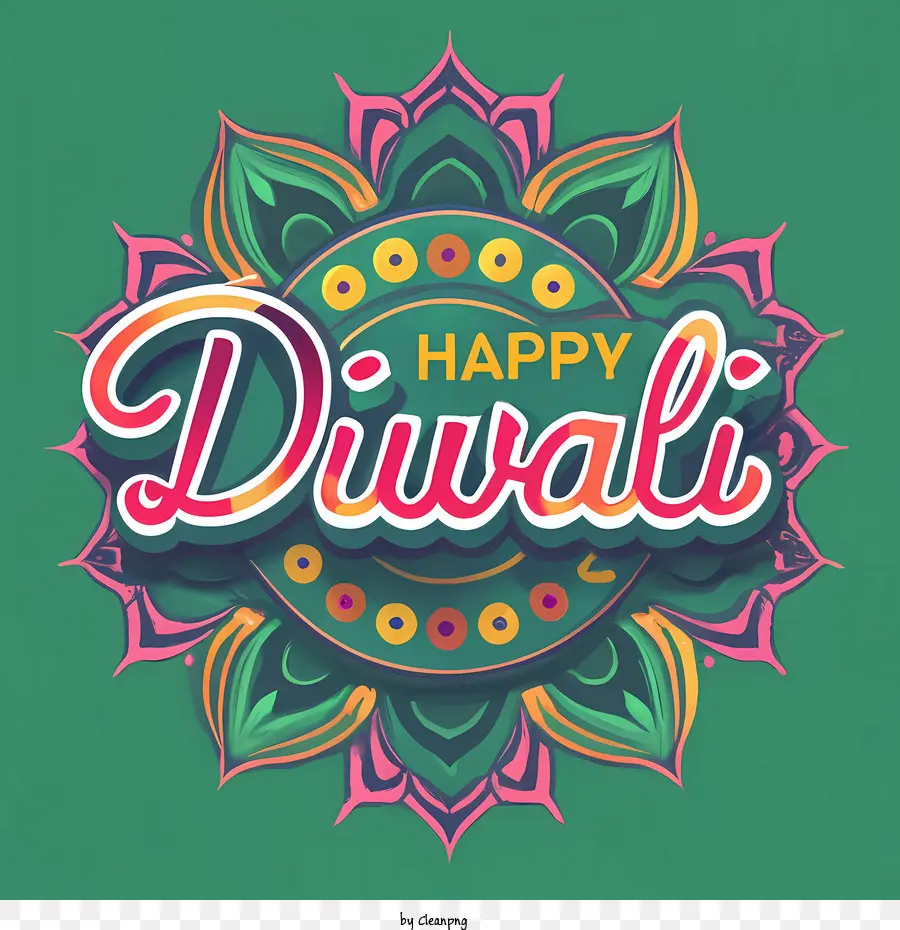 Feliz Diwali De 2023，Feliz Diwali PNG