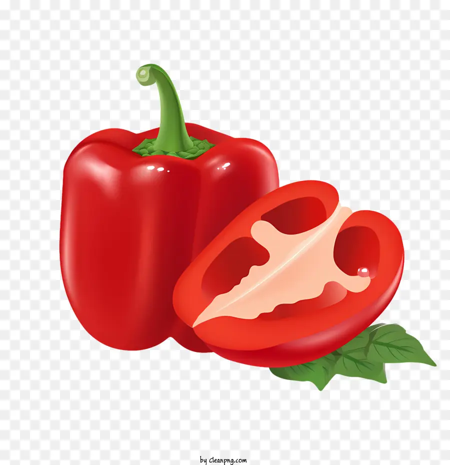 Jalapeño，Pimenta PNG