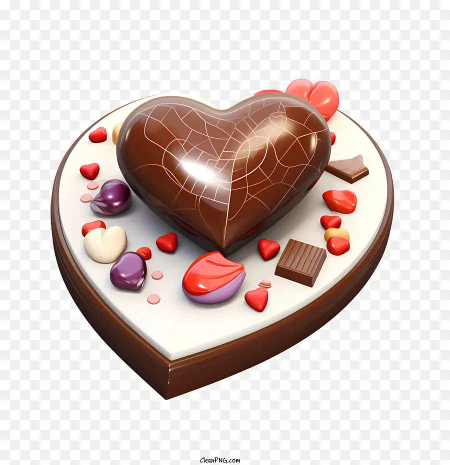 Doce Dia，Dia Amor PNG
